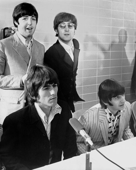 Paul Is Dead, Beatles Quotes, Beatles Love, Beatles Photos, Beatles Pictures, Beatles John, Memphis Tennessee, The Fab Four, Ringo Starr