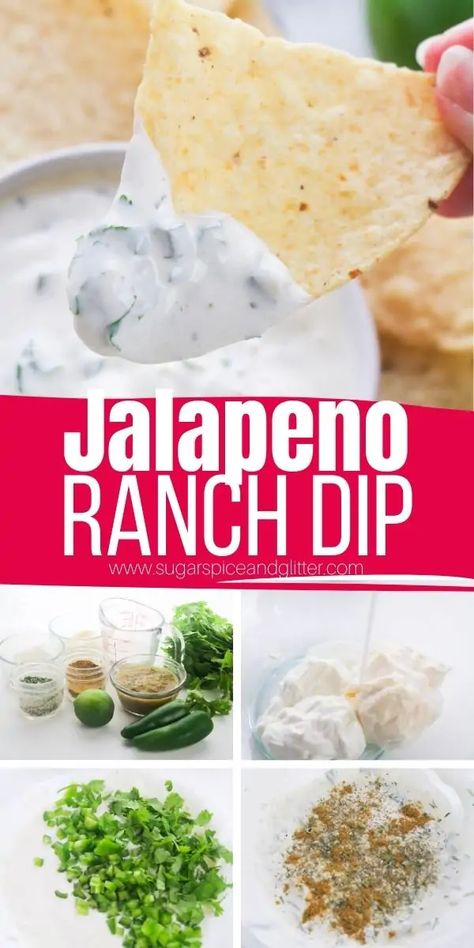 Jalepeno Ranch Dip, Chuy's Jalapeno Ranch Dip, Jalapeno Ranch Dip, Jalapeño Ranch Dip, Jalapeño Ranch, Jalapeno Ranch Dressing, Veggie Dip Recipe, Ranch Dip Recipe, Goat Milk Recipes