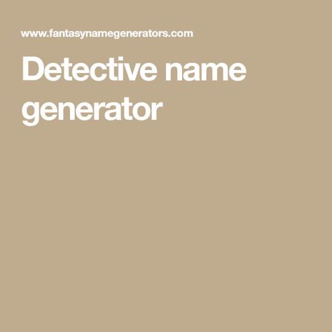 Fantasy Surname Generator, Last Name Generator, Japanese Last Names, Fantasy Name Generator, Sheep Names, Names Generator, Pet Sheep, Pokemon Names, Goddess Names