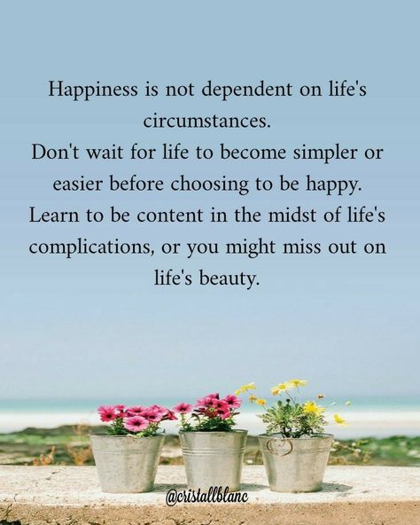 Be Content With What You Have Quotes, Choosing To Be Happy, Bond Quotes, Be Content, Be Simple, Happiness Is A Choice, Appreciate Life, Find Happiness, Choose Happy