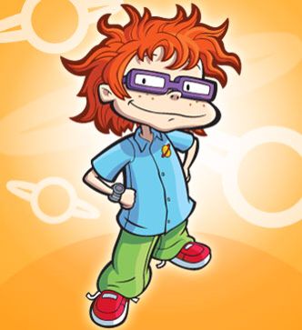 All Grown Up Chuckie Finster, Nancy Cartwright, Rugrats All Grown Up, The Wild Thornberrys, Real Monsters, Moon Drawing, Sneaker Art, All Grown Up, Cartoon Tv