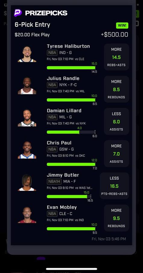 🔐 SPORTS BETTING TIPS 💰🥇🍽h, [Nov 5, 2023 at 6:28 AM] NOBODY MISSING OUT TN ✅✅ Sports Betting Tips, Julius Randle, Scammer Pictures, Damian Lillard, Chris Paul, Dress Suits For Men, Betting Tips, Sports Betting, Dress Suits