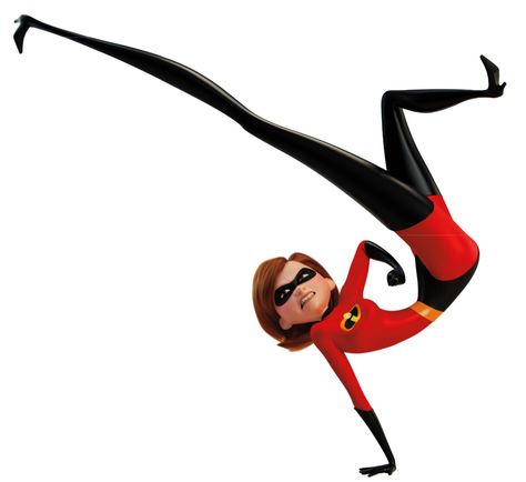 Incredibles Wallpaper, Elastic Girl, Mrs Incredible, Fun Video Games, Disney Incredibles, Cartoon Mom, Incredibles 2, Disney Wiki, Cartoon Image