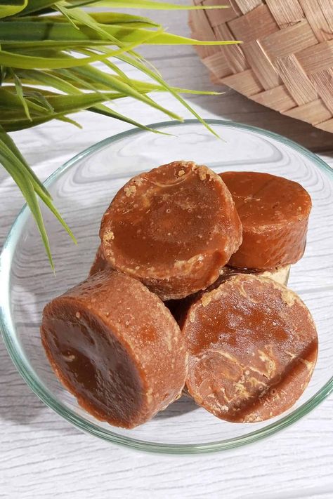 Muscovado Sugar Substitute Substitute For Brown Sugar, Loaf Cakes, Turbinado Sugar, Palm Sugar, Wallpaper Disney, Sugar Substitute, Agave Nectar, Loaf Cake, Cut Hair