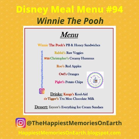 Family Movie Night Themes, Disney Movie Night Menu, Pixar Studios, Disney Movie Night Dinner, Disney Menus, Movie Night Dinner, Movie Night Theme, Disney Inspired Food, Movie Night Food