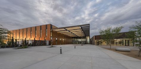 Recreation Center Architecture, Recreation Centers, Education Center, Architects, Architecture, Collage, Photography, Pins, Quick Saves