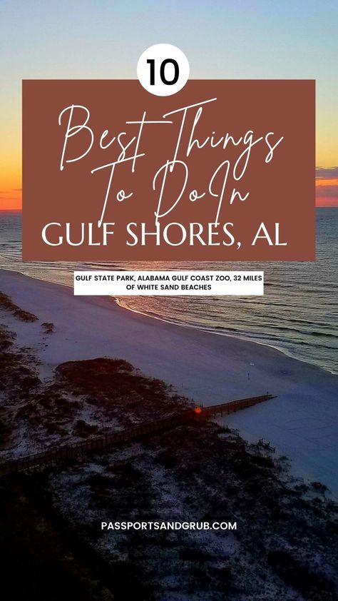 Gulf Shores Alabama Things To Do In, Gulf Shores Alabama Vacation, Alabama Gulf Coast, Gulf Coast Vacations, Best Family Beaches, Alabama Vacation, Trip Activities, Gulf Shores Vacation, Jet Skiing