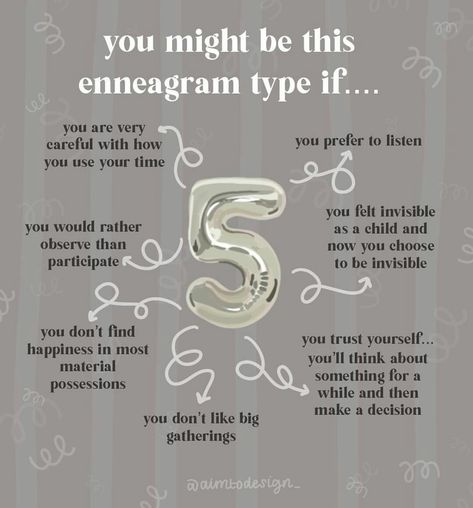 Enneagram 5 Wing 6, Enneagram Type 7 Wing 8, Enneagram Type 4 Wing 5, Enneagram Type 8 Wing 7, 5w4 Enneagram, Enneagram 5w6, Intj 5w6, Enneagram Eight, Enneagram 7w6 Vs 7w8