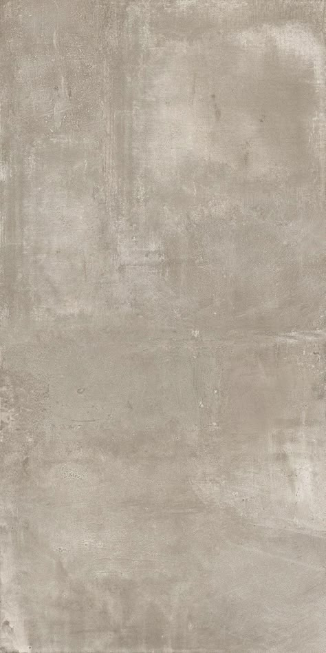 Wall Texture Seamless, Phone Lockscreen, Floor Texture, Texture Inspiration, Concrete Texture, Photoshop Textures, Texture Paint, 背景 シンプル, Wall Texture