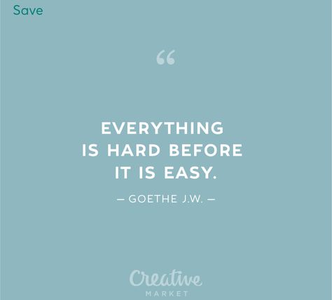 Everything Is Hard Before It Is Easy, Content Quotes, Free Lettering Worksheets, Motivational Leadership Quotes, Email Quotes, Contentment Quotes, Ig Quotes, 30 Quotes, Lettering Download