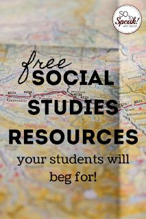 Social Studies Integrated In Ela, Elementary Social Studies Classroom, Teaching Constitution, Middle School Social Studies Classroom, Social Studies Games, 7th Grade Social Studies, Social Studies Projects, Social Studies Education, High School Social Studies