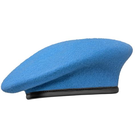 PRICES MAY VARY. 100% Wool, Comfortable And Breathable Military Berets Inspection Ready Beret, Lined Beret with Leather Sweatband, Grommets Vent Hole All Around Drawstring To Adjust Beret To Perfect Size, Head Circumference: 60cm/23.62in Made To Military Specifications, Berets are Pre-Shaven & Ready To Wear! The Beret Has Eyelets Wool Beret for Men & Women Military Beret, Wool Beret, Masonic Ring, Wool Berets, Black Men Fashion, Head Circumference, Black Wool, Men Fashion, Black Men