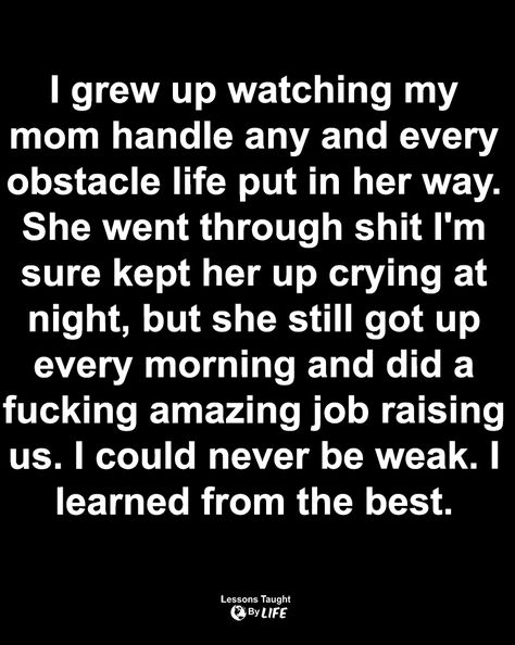 Not Sure Where Im Going Quotes, I Did My Best Quotes, I Want My Mom Back, Im Struggling Quotes Personal, She Grew Up Too Fast Quotes, I Am Not A Perfect Mom Quotes, Im Back Quotes, Grow Up And Be An Adult Quotes, Sometimes All You Need Is Your Mom