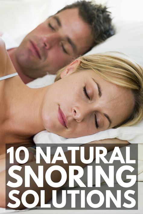 How To Prevent Snoring, Natural Snoring Remedies, Snoring Essential Oils, What Helps You Sleep, How Can I Sleep, Snoring Remedies, Snoring Solutions, How To Stop Snoring, Stop Snoring