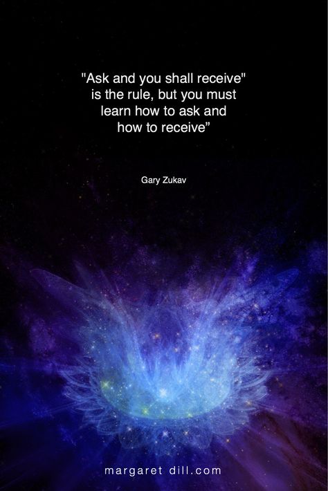 Ask-Gary Zukav  #MotivationalQuote  #Inspirational Quote  #GaryZukav  #LifeQuotes  #LeadershipQuotes #PositiveQuotes  #SuccessQuotes Gary Zukav, Higher Consciousness, Spiritual Wisdom, Life Changing, Spiritual Awakening, Inspirational Quote, Spiritual Quotes, Law Of Attraction, Self Help