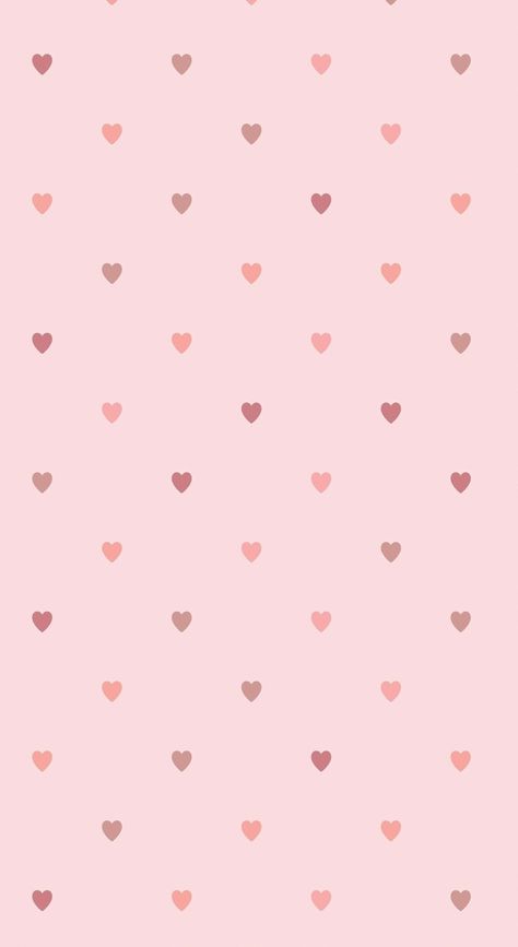 Pink Valentine Wallpaper, Pink Heart Background, Graffiti Wallpaper Iphone, Valentine Background, Heart Iphone Wallpaper, Cute Wallpapers Quotes, Whatsapp Wallpaper, Valentines Wallpaper, Valentines Day Background