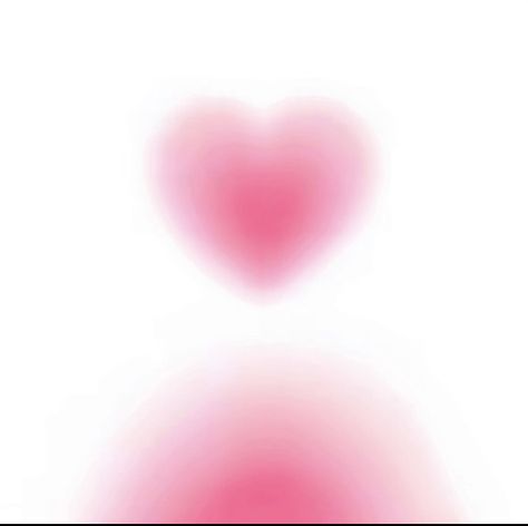 A pfp that new people start off with, but a white backround and pink person. With a heart instead of a head. Ig Icons Highlights Aesthetic, Default Pfp, Mini Scrapbook Album, Light Icon, Heart Iphone Wallpaper, Jimin Fanart, Creative Profile Picture, Picture Icon, Lisa Blackpink Wallpaper