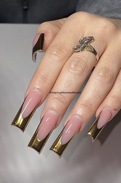 Nails Art Easy, Nails Art Simple, Nail Art 2022, Nail Art 2023, Art Hacks, Acrylic Toe Nails, Drip Nails, Swarovski Nails, French Acrylic Nails