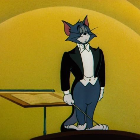 Tom Funny Face Cartoon, Tom And Jerry Pfp, Tom Pfp, Tom From Tom And Jerry, Old Tom And Jerry, Jerry Meme, Tom The Cat, Tom Cartoon, Tom And Jerry Funny