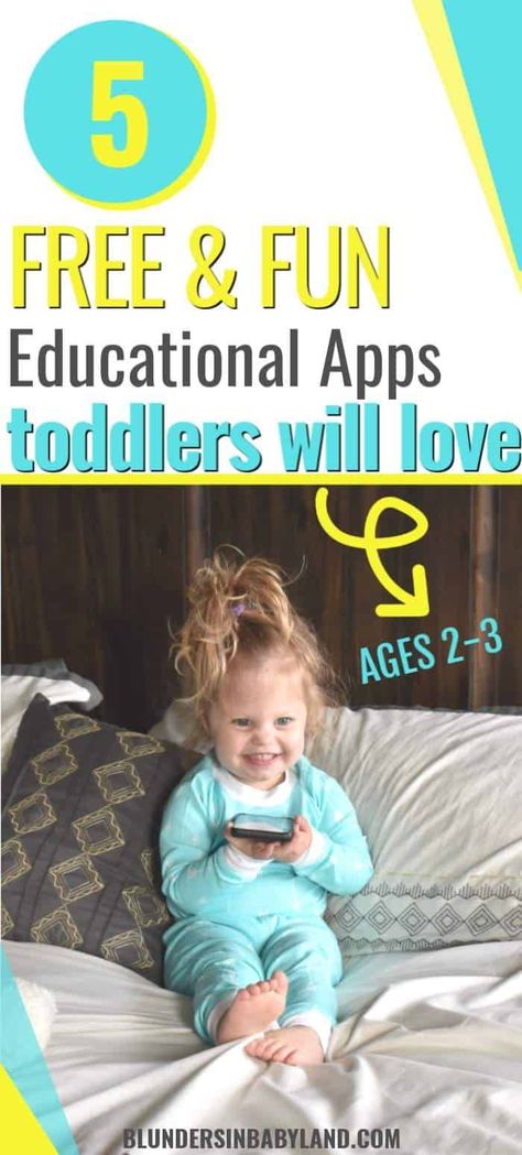 Best Toddler Apps, Educational Apps For Toddlers, Old Apps, Toddler Apps, Free Educational Apps, Best Educational Apps, Top Teacher, Best Free Apps, Kindergarten Freebies