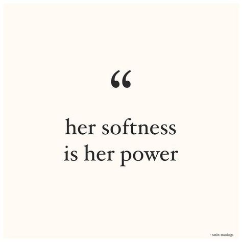 Femininity Aesthetic, Feminine Quotes, Selfie Quotes, Charming Quotes, Tea Quotes, Blessed Quotes, Feminine Power, Girl Boss Quotes, Boss Quotes