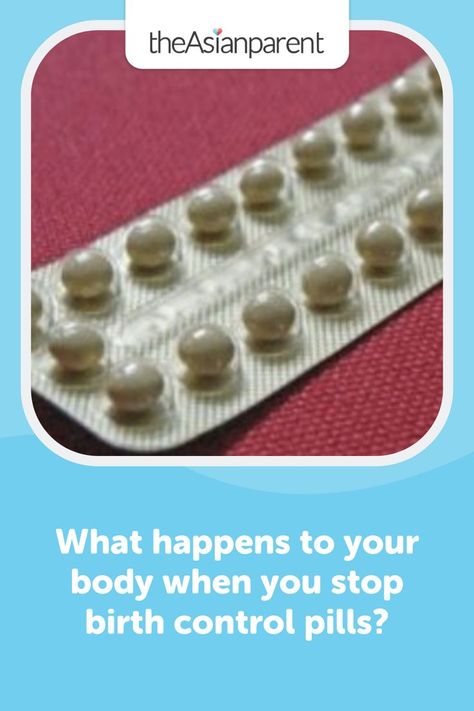 Birth Control Pills, What Happened To You, Birth Control, Philippines, Take A, Look At, Health