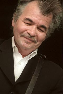 The amazing songwriter and singer, John Prine. Americana Music, John Prine, Kris Kristofferson, Social Commentary, I'm With The Band, April 7, Song One, October 10, American Country