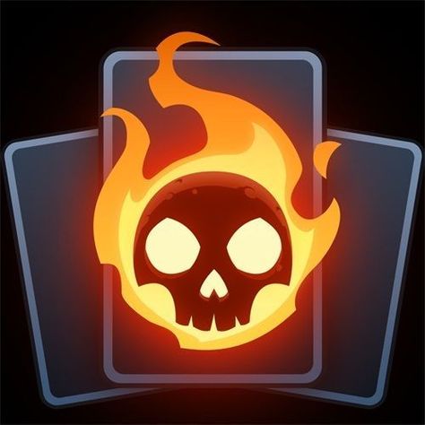 Fire Discord PFPS: Ignite Your Profile Best Wallpaper Hd, Discord Pfps, Board Game Design, Best Wallpaper, Game Icon, Your Profile, Game Logo, Game Ui, Skull Art