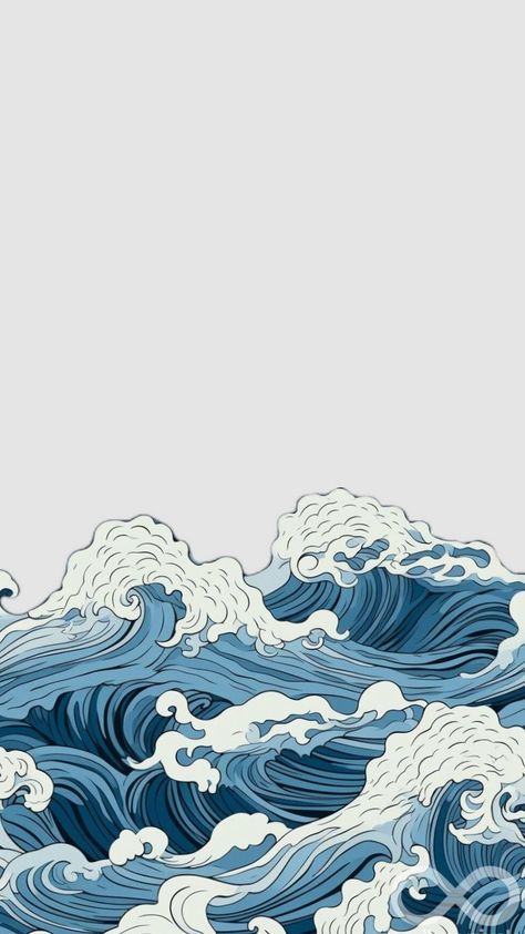 Blue Aesthetic Minimalist, Minimalist Background, Hip Hop Artwork, Warriors Wallpaper, Aesthetic Minimalist, Dark Wallpaper Iphone, Arte Sketchbook, Painted Denim, Phone Wallpaper Images