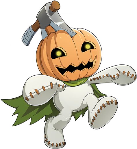 Digimon Fusion, Digimon Wallpaper, Digimon Adventure 02, Marvel Cartoons, Digimon Digital Monsters, Halloween Artwork, New Century, Digimon Adventure, Halloween Cartoons