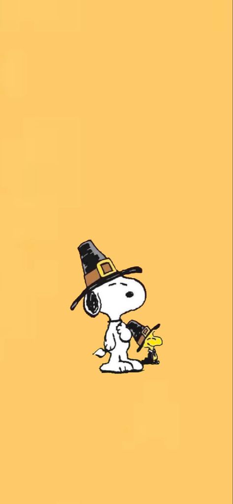 Thanksgiving Background Snoopy, Thanksgiving Wallpaper Charlie Brown, Thanks Giving Phone Wallpaper, Snoopy Thanksgiving Bulletin Board, November Lock Screen Aesthetic, Thanksgiving Charlie Brown Wallpaper, Snoopy Wallpaper Thanksgiving, Retro Thanksgiving Images, Thanksgiving Watch Face