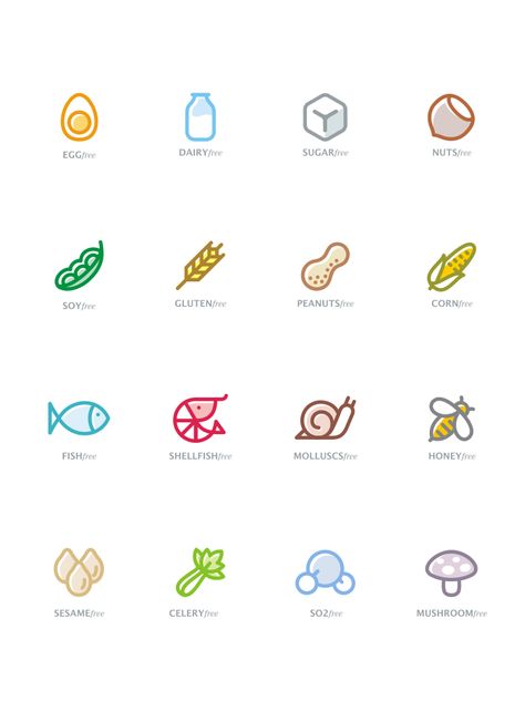 Inspi styles icônes pour bouton appli Icon Styles Design, Iconography Style, Creative Icon Design, Abstract Icons, Icon Set Design, Food Icon, Icon Design Inspiration, Flat Design Icons, Icon Style