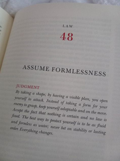 Law 2 48 Laws Of Power, 7 Laws To Beating Laziness, 48 Laws Of Power Quotes Wisdom, 48 Laws Of Power Book Aesthetic, 48 Laws Of Power Quotes, Stoic Woman, 48 Laws Of Power Book, Power By Robert Greene, Friendship Quotes Short