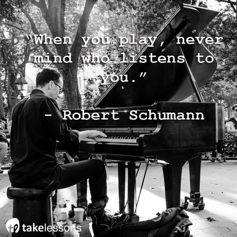 Piano Quotes, Quotes Music, Blogging Quotes, Music Piano, Piano Player, Piano Teaching, Flirting Humor, Trendy Quotes, Piano Lessons