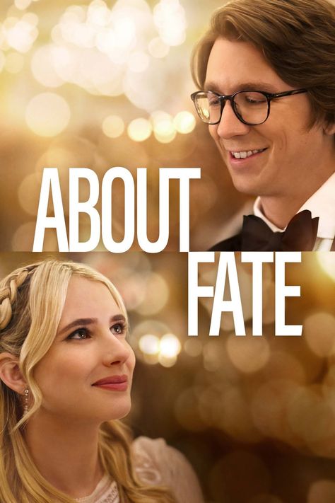 About Fate Movie, Fate Movie, Tam Film, Philadelphia 76ers, Digital Trends, Movie Lover, Amazon Prime Video, Romance Movies, Comedy Movies