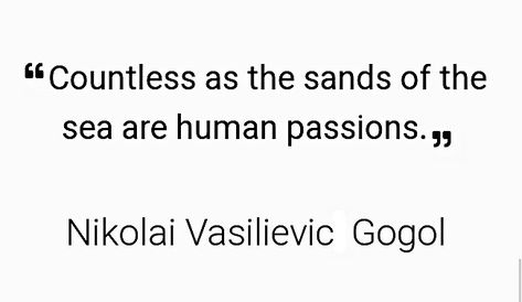 Nikolai Gogol Header, Nikolai Gogol Quotes, Dazai And Nikolai, Bsd Quotes, Oh Quotes, Fyodor Dazai, Bsd Aesthetic, Nikolai Fyodor, Classic Literature Quotes