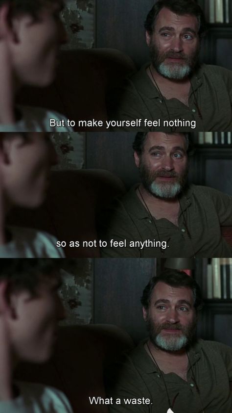 What A Waste Call Me By Your Name, Cute Movie Quotes Love, Waste Life Quotes Feelings, But To Feel Nothing Call Me By Your Name, Call Me By Your Name Quotes, Somewhere In Northern Italy 1983, What A Waste, Movie Subtitles, Best Movie Quotes