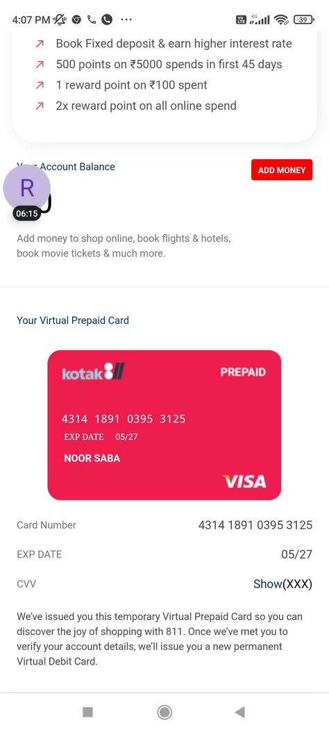 Card Numbers With Money 2024 Visa, Free Credit Card Number 2024 With Money, Visa Card Numbers With Money, Debit Card Numbers That Work With Money, Visa Card Numbers, Free Credit Card, Number Generator, Visa Credit Card, Troll Face