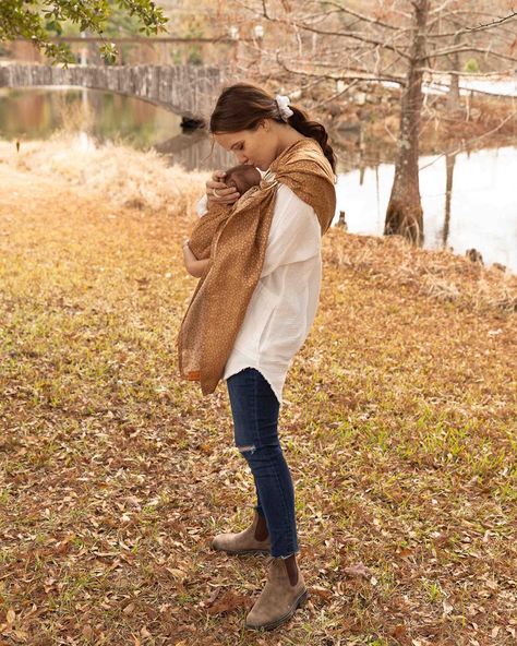 Mary Kate Robertson on Instagram: “sooo super thankful for a lot this year, especially this little guy👶🏻❤️” Mary Kate Robertson Style, Mary Kate Robertson, John Luke, Mary Kate, Maternity Fashion, This Year, I Am Awesome, Cute Outfits, Street Style