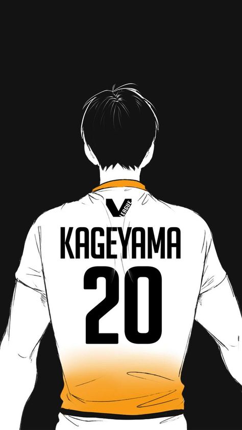 Kageyama Wallpaper, Watch Haikyuu, My Wallpaper, Akaashi Keiji, Haikyuu Kageyama, Haikyuu Karasuno, Haikyuu Wallpaper, Haikyuu 3, Kageyama Tobio