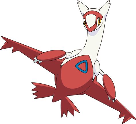 Latios Pokemon, Pokemon Latias, Latios And Latias, Sapphire Pokemon, Pokemon Terrarium, Deadpool Pikachu, Pokemon Wiki, Pokemon Sketch, Mega Pokemon