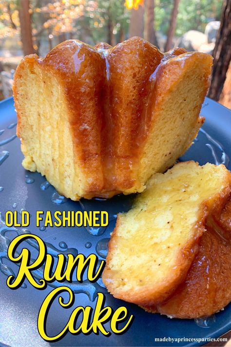 Yellow Cake Mix Rum Cake Recipe, Yellow Cake Mix Rum Cake, Box Rum Cake Recipes, Bacardi Rum Cake From Box Cake, Coconut Rum Cake Recipe Easy, Pistachio Rum Cake Recipe, Easy Rum Cake Recipe Betty Crocker, Cake Mix Rum Cake Recipe, Boxed Rum Cake Recipe