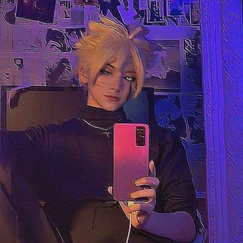 Boruto Cosplay, Naruto Clothing, Cosplay Naruto, Uzumaki Boruto, Naruto Sasuke Sakura, Naruto Cosplay, Boruto Naruto Next Generations, Male Cosplay, Amazing Cosplay