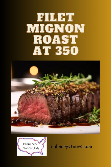 Oven Baked Beef Tenderloin Recipes, How To Cook Filet Mignon In The Oven, Filet Mignon In The Oven, Roasted Filet Mignon, Filet Tenderloin In The Oven, Filet Mignon Roast Recipes In The Oven, Whole Filet Mignon Recipes, Baked Filet Mignon Oven, Whole Filet Mignon Recipes In The Oven