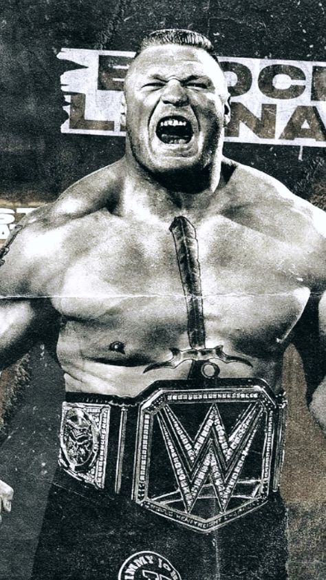 Brock Lesnar Wallpapers Beast, Brock Lesnar Wallpapers, Brock Lesnar Beast, Wwe Brock Lesnar, Spider Man Animated Series, Brock Lesnar Wwe, Beast Workout, Carmella Wwe, Beast Incarnate