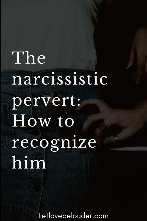 Terrible Men Quotes, Narsisstic Husband, Loving A Narcissistic Man Quotes, Is He Narcissistic, Narcissistic Behavior Men Quotes Funny, Manipulative Men Quotes, Vulnerable Narcissistic Behavior, Narcissistic Behavior Men Traits, Married To A Narcissistic Man