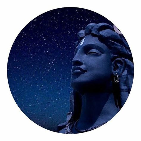 Bholenath WhatsApp Dp Pictures Lord Shiva Whatsapp Dp, Shiva Whatsapp Dp, Whatsapp Dp Pictures, Mahadev Dp, Bhagwan Shiv, Cute Penguin Cartoon, Green Screen Video Effect, Dp Pictures, Mahadev Hd Wallpaper