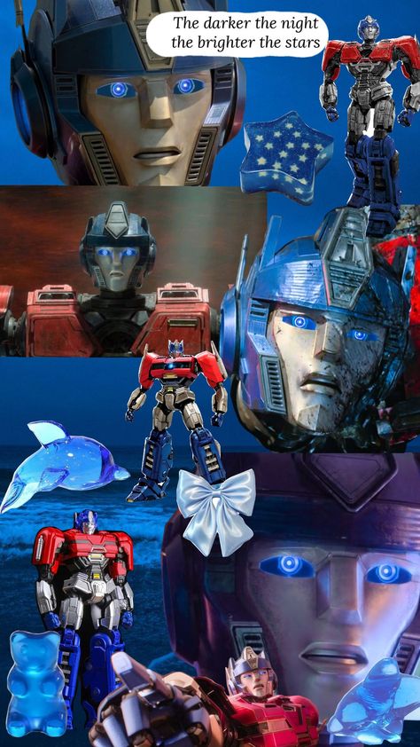 Tfp Orion Pax Fanart, Orion Pax Transformers One, Transformers One, Godzilla Video, Transformers Wallpaper, Optimus Prime Art, Optimus Prime Wallpaper Transformers, Optimus Prime Wallpaper, Transformers Idw