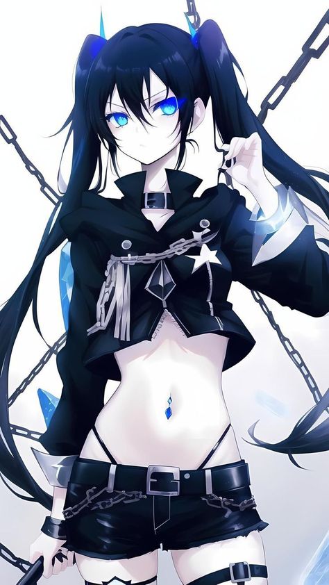 just read the book and no mc ships just the plot but this book is als… #fanfiction #Fanfiction #amreading #books #wattpad Black Rock Shooters, Miku Hatsune Vocaloid, Black Rock Shooter, Anime Heaven, Dragon Artwork, Black Rock, Hatsune Miku, Anime Character Design, Culture Art