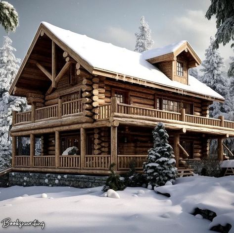 Acomaf Cabin Scene, River House Acosf, The River House Acotar, River House Acotar, Acotar Cabin, Rhysand Townhouse, Velaris Townhouse, Acotar Scenes, Silver Flames